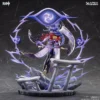 APEX-TOYS – Raiden Shogun: Plane of Euthymia Ver. Genshin Impact 1/7 Scale Figure