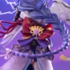 APEX-TOYS – Raiden Shogun: Plane of Euthymia Ver. Genshin Impact 1/7 Scale Figure