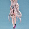 Luminous Box – Agir: Nightpool Version Azur Lane 1/6 Scale Licensed Figure