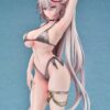 Luminous Box – Agir: Nightpool Version Azur Lane 1/6 Scale Licensed Figure