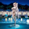 Luminous Box – Agir: Nightpool Version Azur Lane 1/6 Scale Licensed Figure