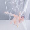 AniGame – Sirius Azur Lane Rabbit of Paradise Ver. Special Edition 1/6 Scale Figure