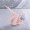 AniGame – Sirius Azur Lane Rabbit of Paradise Ver. Special Edition 1/6 Scale Figure