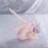 AniGame – Sirius Azur Lane Rabbit of Paradise Ver. Special Edition 1/6 Scale Figure