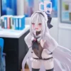 Fix Cast Studio – Kei Sailor Suit Blue Archive 1/7 Scale Resin Figure TOPGKSTORE