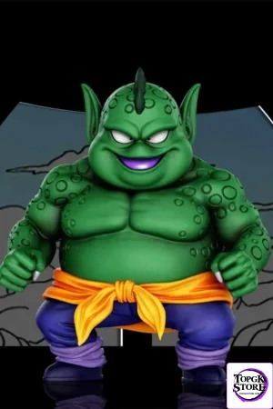 Dragon Ball Drum (Demon King Piccolo’s Spawn) WCF Scale Statue - C Studio