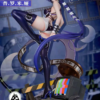 Mi Yin Studio – Promeia Zenless Zone Zero 16 Scale Resin Collectible