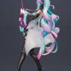 Hatsune Miku Bishoujo Remix Series 1/7 Figure