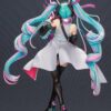 Hatsune Miku Bishoujo Remix Series 1/7 Figure