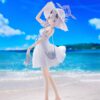 Blue Archive Himuro Sena Casual Ver 1/7 Scale Figure by -FuRyu