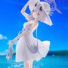 Blue Archive Himuro Sena Casual Ver 1/7 Scale Figure by -FuRyu