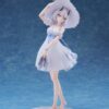 Blue Archive Himuro Sena Casual Ver 1/7 Scale Figure by -FuRyu