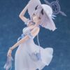 Blue Archive Himuro Sena Casual Ver 1/7 Scale Figure by -FuRyu