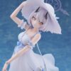 Blue Archive Himuro Sena Casual Ver 1/7 Scale Figure by -FuRyu