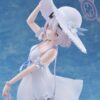 Blue Archive Himuro Sena Casual Ver 1/7 Scale Figure by -FuRyu