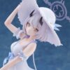 Blue Archive Himuro Sena Casual Ver 1/7 Scale Figure by -FuRyu