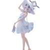Blue Archive Himuro Sena Casual Ver 1/7 Scale Figure by -FuRyu