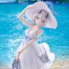 Blue Archive Himuro Sena Casual Ver 1/7 Scale Figure by -FuRyu
