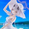 Blue Archive Himuro Sena Casual Ver 1/7 Scale Figure by -FuRyu