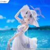 Blue Archive Himuro Sena Casual Ver 1/7 Scale Figure by -FuRyu