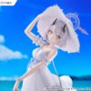 Blue Archive Himuro Sena Casual Ver 1/7 Scale Figure by -FuRyu