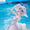 Blue Archive Himuro Sena Casual Ver 1/7 Scale Figure by -FuRyu