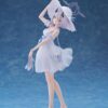 Blue Archive Himuro Sena Casual Ver 1/7 Scale Figure by -FuRyu