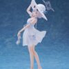 Blue Archive Himuro Sena Casual Ver 1/7 Scale Figure by -FuRyu