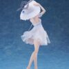 Blue Archive Himuro Sena Casual Ver 1/7 Scale Figure by -FuRyu