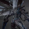 Huan Ke Studio - 1/6 Scale Coleosapiens Cerambycidae Statue (Licensed)