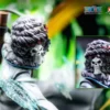 JIMEI PALACE – Brook ONE PIECE Licensed Statue With LED