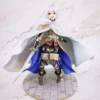 Bell Fine Wandering Witch: The Journey of Elaina Amnesia