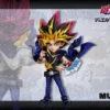 A Plus Studio – Yugi Muto Yu-Gi-Oh! Duel Monsters Resin Statue