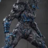 Huan Ke Studio - 1/6 Scale Coleosapiens Cerambycidae Statue (Licensed)