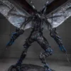 Huan Ke Studio - 1/6 Scale Coleosapiens Cerambycidae Statue (Licensed)