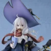 Bell Fine – Elaina DX Ver. Wandering Witch: The Journey of Elaina 1/7 Scale Figure [licensed]