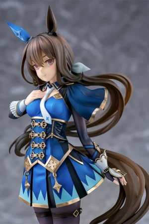 Umamusume: Pretty Derby Admire Vega 1/7 Scale Complete Figure( Licensed)  - Phat!