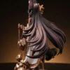 MilkY – “Golden Tetra” Illustration Figure 1/6 Scale Complete Figure (Licensed)
