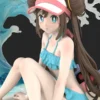 Zhu Yi Wan Jia Studio – Rosa Swimsuit Pokémon 1/8 Scale Resin Figure