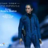 EXO-6 STAR TREK Hoshi Sato