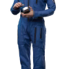 EXO-6 STAR TREK Hoshi Sato