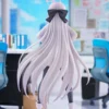 Fix Cast Studio – Kei Sailor Suit Blue Archive 1/7 Scale Resin Figure TOPGKSTORE
