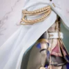 Bell Fine Wandering Witch: The Journey of Elaina Amnesia