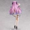 Union Creative – “ZakoZako-chan” Illustration Figure 1/6 Scale Complete Figure (Licensed)