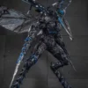 Huan Ke Studio - 1/6 Scale Coleosapiens Cerambycidae Statue (Licensed)