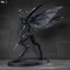 Huan Ke Studio - 1/6 Scale Coleosapiens Cerambycidae Statue (Licensed)