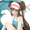 Zhu Yi Wan Jia Studio – Rosa Swimsuit Pokémon 1/8 Scale Resin Figure