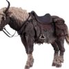 Max factory - figma ELDEN RING Spirit Steed Torrent (Licensed)