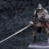 Max factory - figma ELDEN RING Spirit Steed Torrent (Licensed)