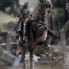 Max factory - figma ELDEN RING Spirit Steed Torrent (Licensed)
